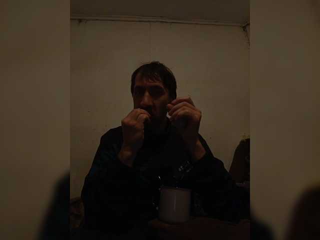 vlogvasiliy