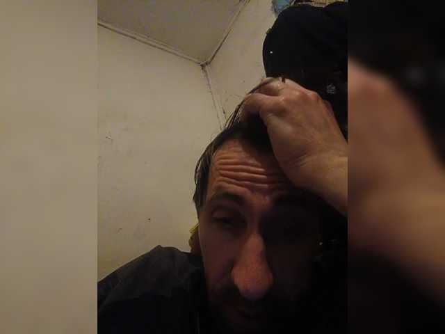 vlogvasiliy