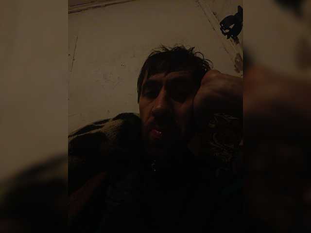 vlogvasiliy