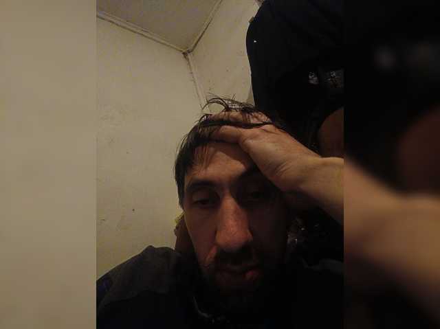 vlogvasiliy