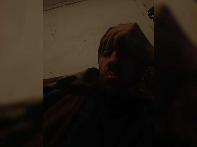 vlogvasiliy