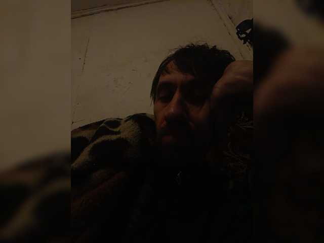 vlogvasiliy