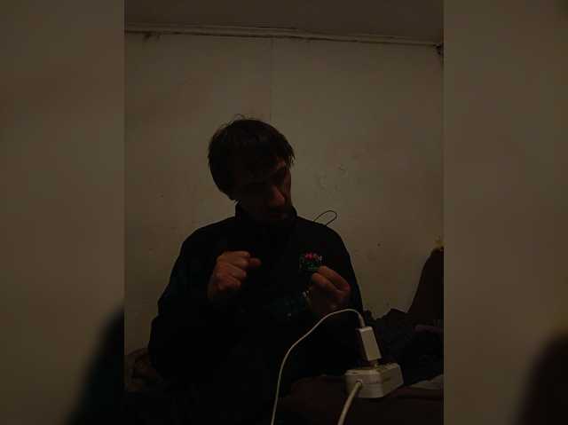 vlogvasiliy