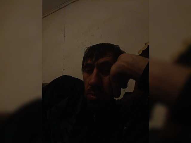 vlogvasiliy