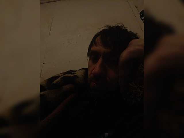 vlogvasiliy