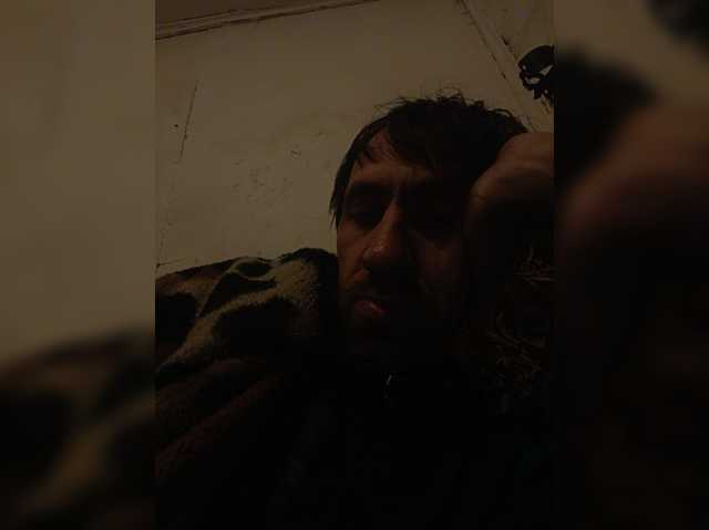 vlogvasiliy