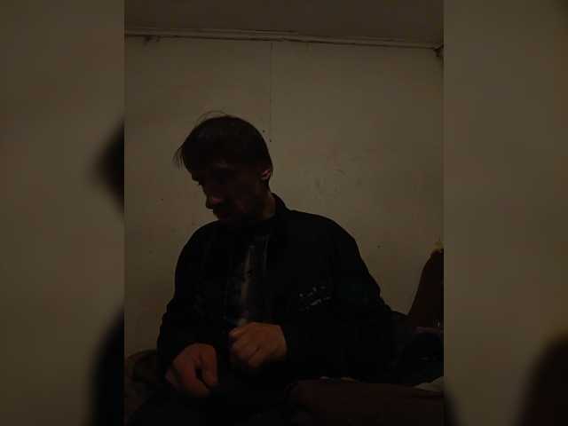 vlogvasiliy