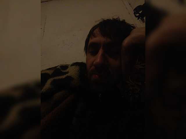 vlogvasiliy