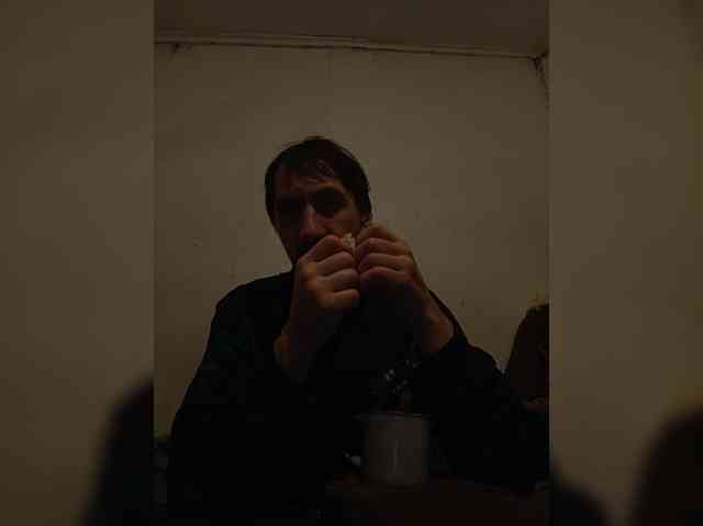vlogvasiliy