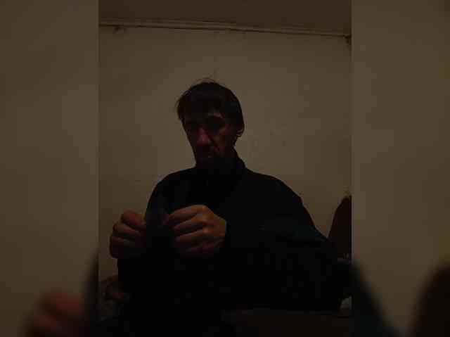 vlogvasiliy