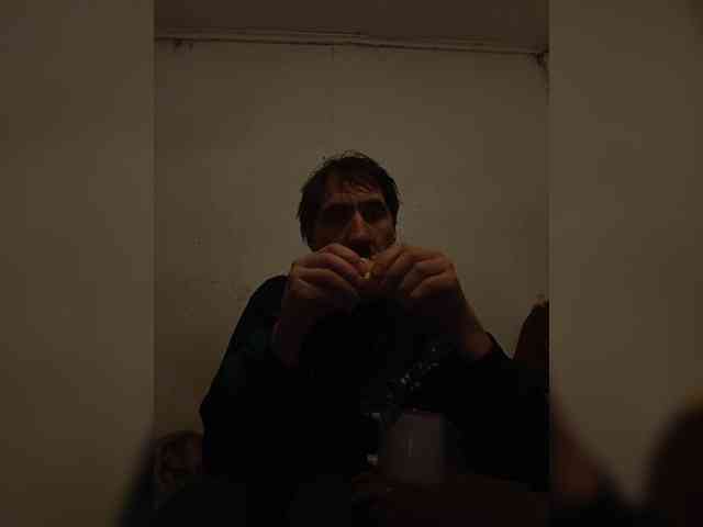 vlogvasiliy
