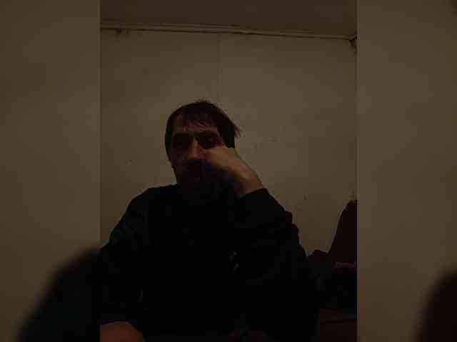 vlogvasiliy