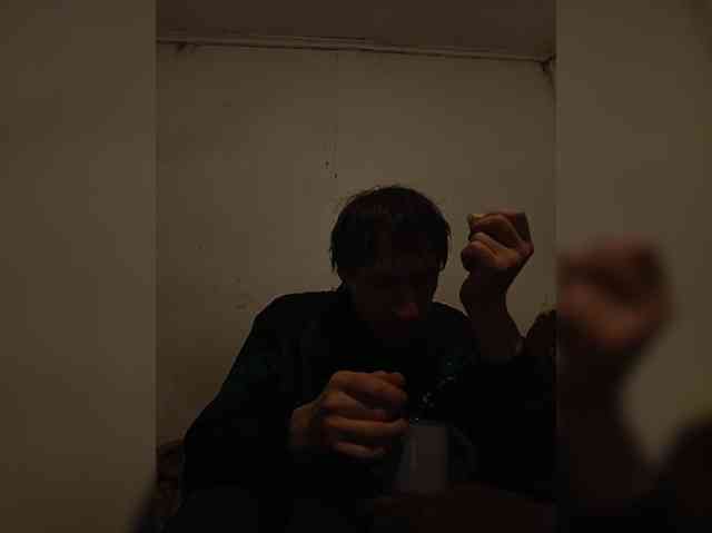 vlogvasiliy