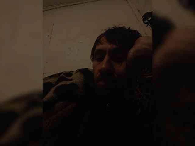 vlogvasiliy