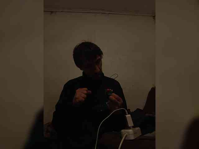 vlogvasiliy