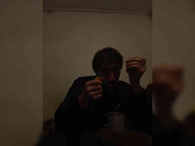 vlogvasiliy vlogvasiliy