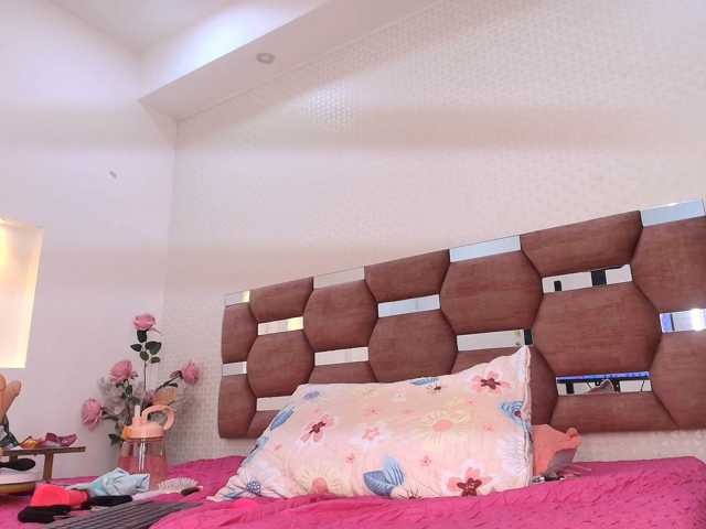 Melodyyclak live cam on BongaCams