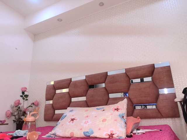 Melodyyclak