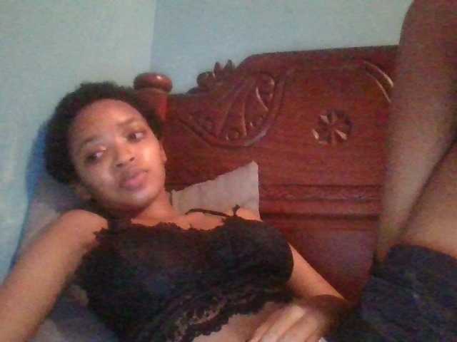 cocoB1
