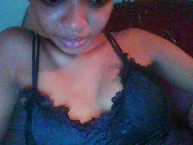 cocoB1