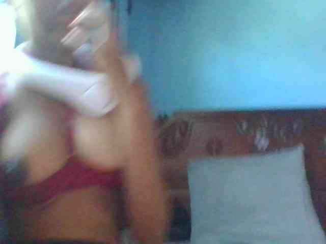cocoB1