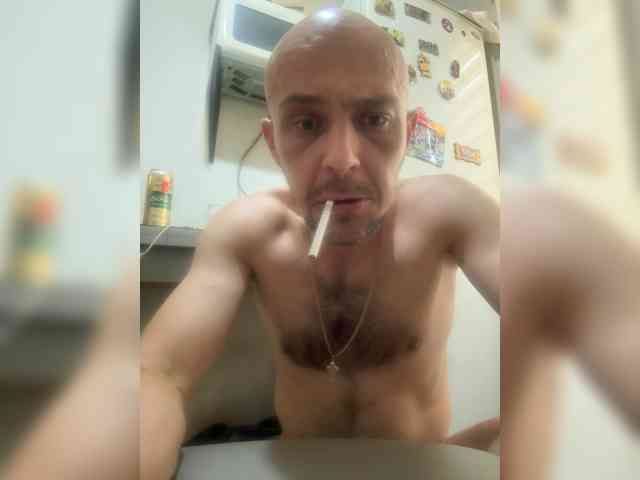 Shalun891