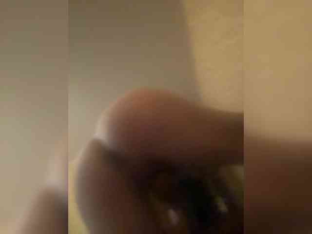 Shalun891 Shalun891