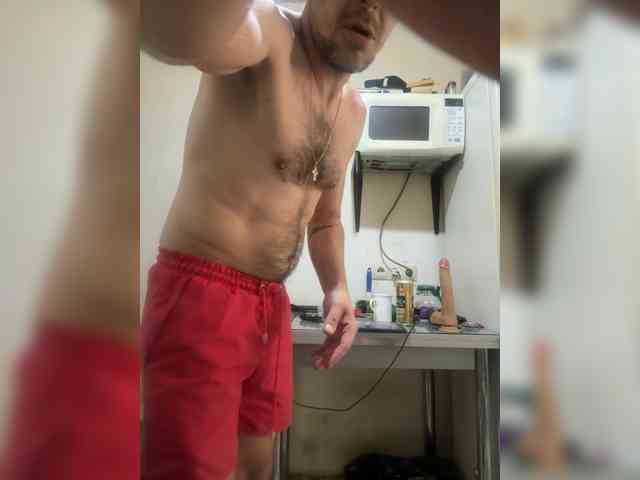 Shalun891
