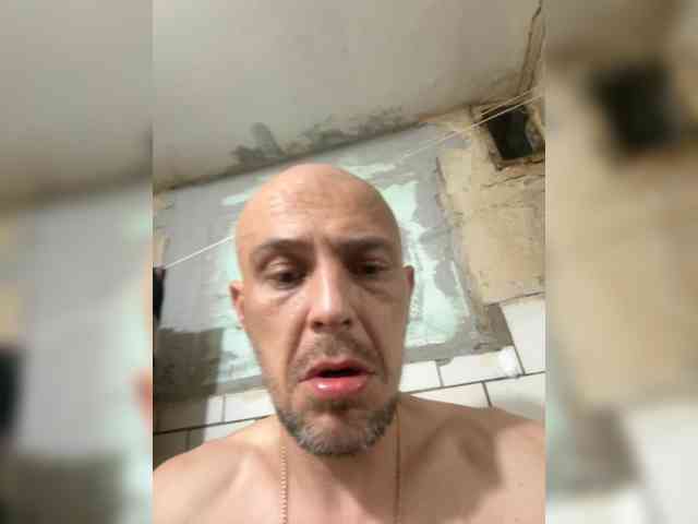 Shalun891