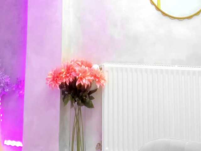 rossa-gold live cam preview