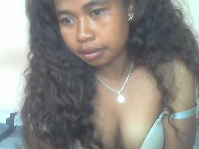 Prislah live cam on BongaCams
