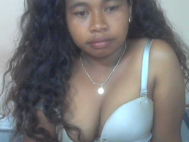 Prislah live cam on BongaCams