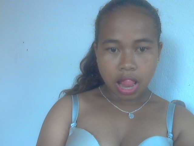 Prislah live cam on BongaCams