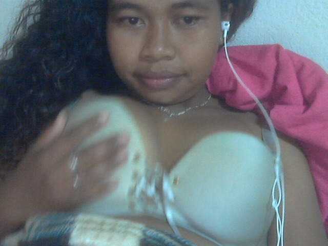 Prislah live cam on BongaCams