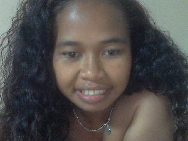 Prislah live cam on BongaCams