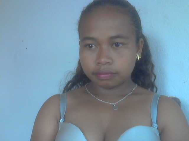 Prislah live cam on BongaCams