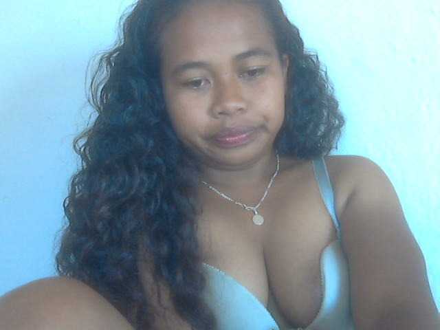 Prislah live cam on BongaCams