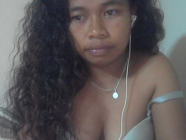Prislah live cam on BongaCams
