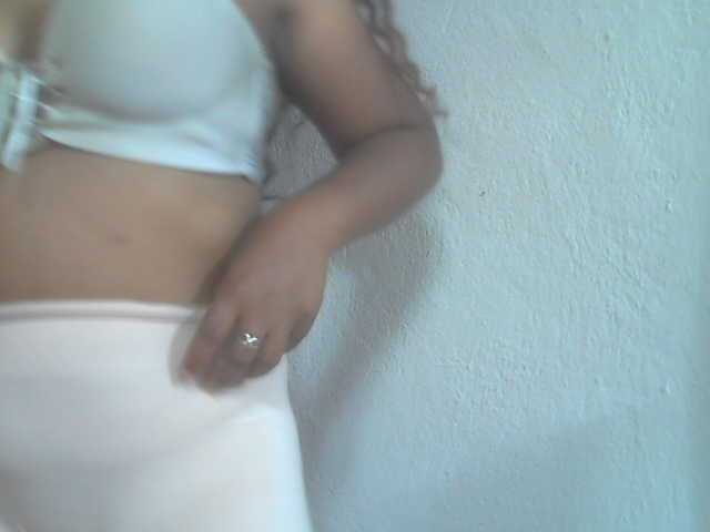 Prislah live cam on BongaCams
