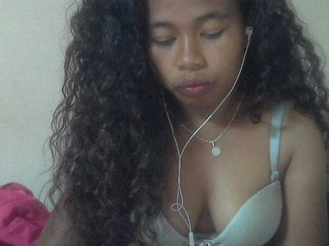 Prislah live cam on BongaCams