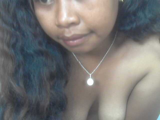 Prislah live cam on BongaCams