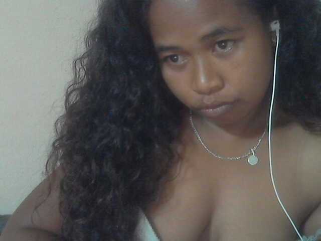 Prislah live cam on BongaCams