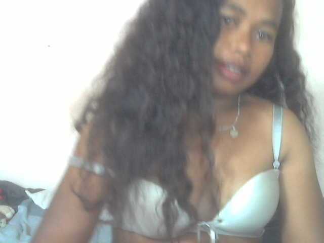 Prislah live cam on BongaCams