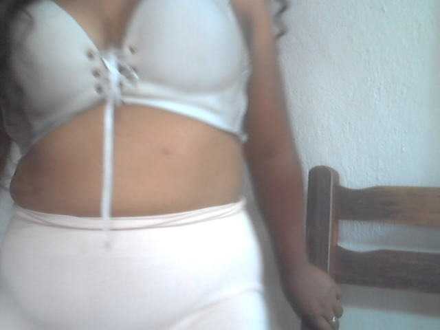 Prislah live cam on BongaCams