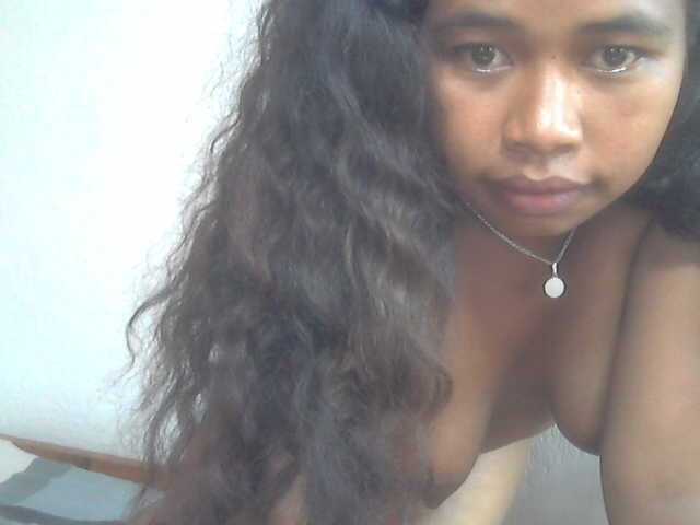 Prislah live cam on BongaCams