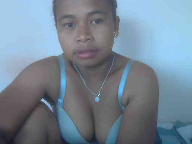 Prislah Prislah