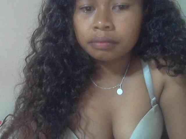 Prislah webcam
