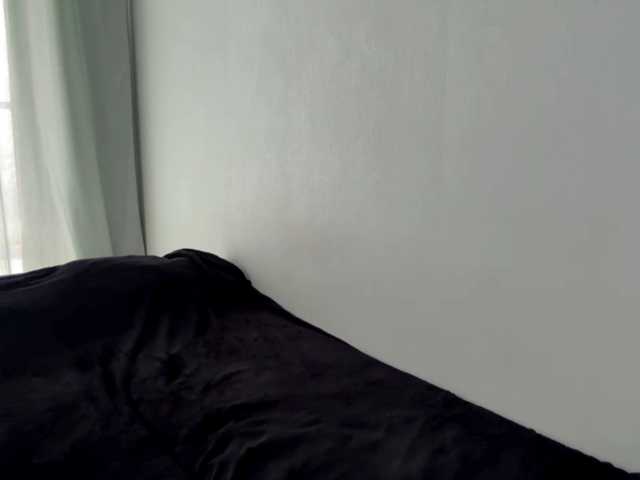 ElizKim live cam on BongaCams