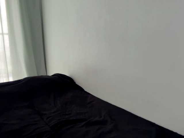 ElizKim live cam on BongaCams