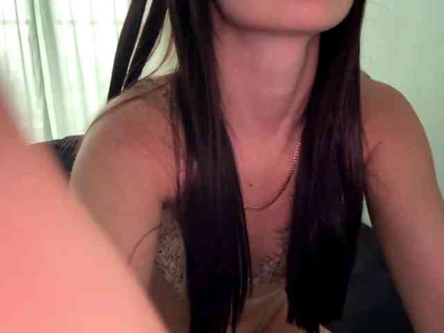 ElizKim